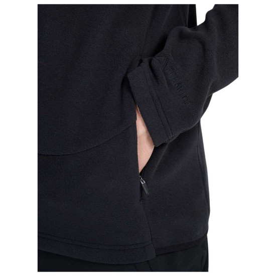 4F Ανδρική ζακέτα Fleece 4F Ανδρική ζακέτα Fleece